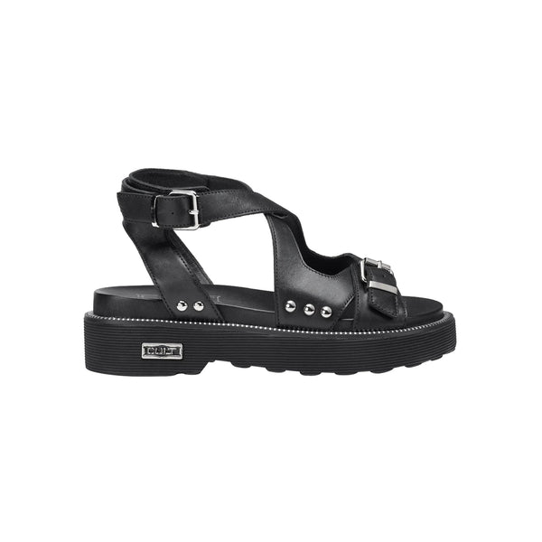 Cult Sandalo Sandalo Donna Ziggy 4472 36 - Francavilla Moda
